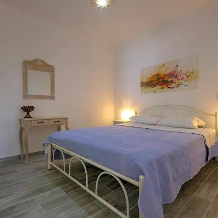Kapassa House Holiday home *